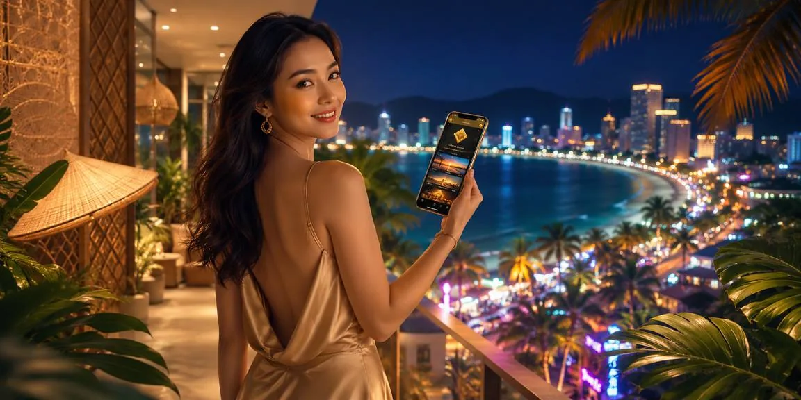 89com Thưởng nạp lại