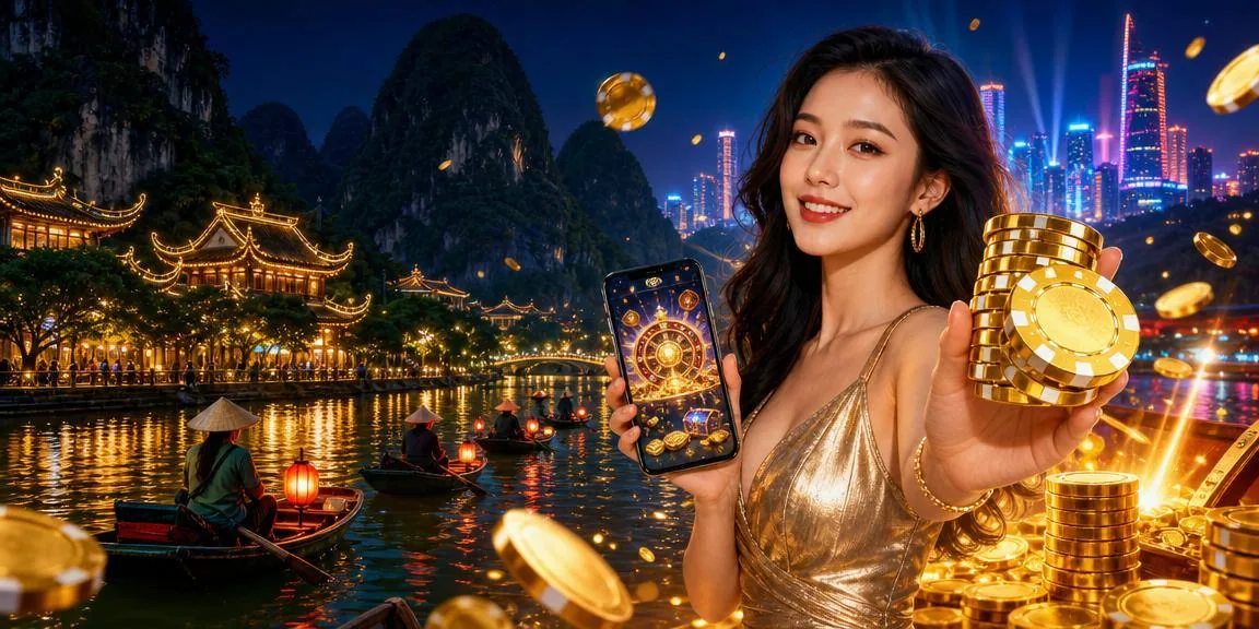 89com Quà chào tân thủ