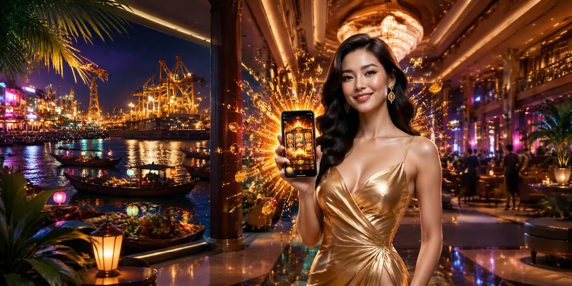 89com Cá cược thể thao