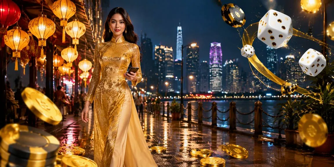 89com Trải nghiệm di động