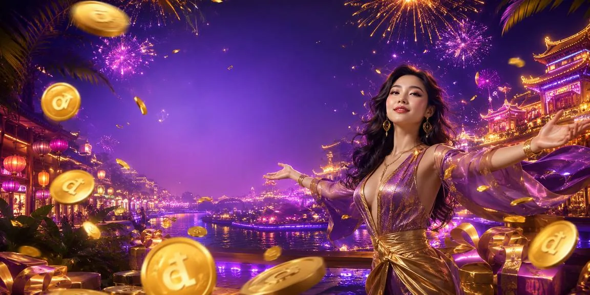 89com 89com App mang lại gì cho bạn
