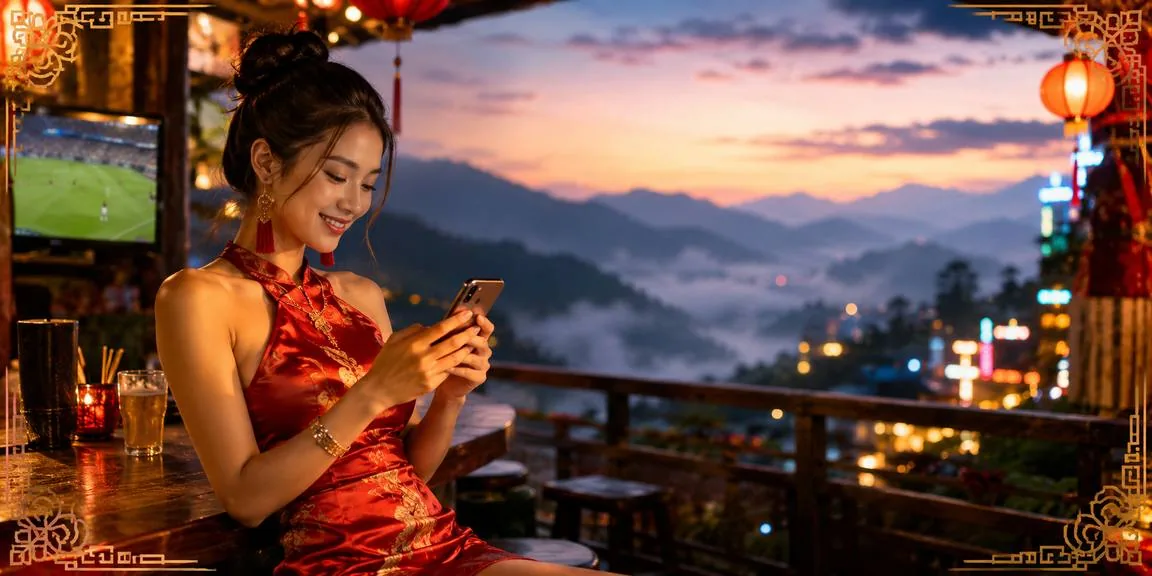 89com Từ điển 89com: Hiểu đúng để chơi chắc