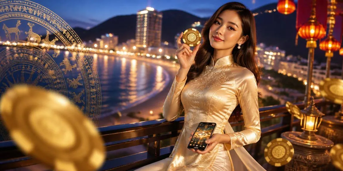 89com Xổ Số Siêu Tốc